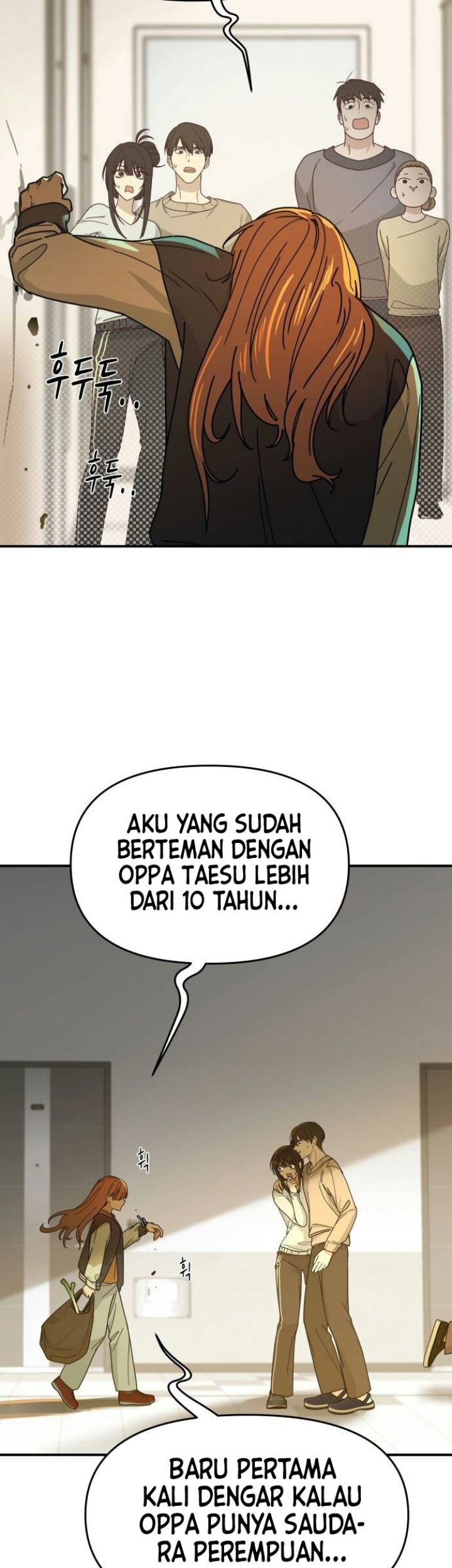 Halaman 239