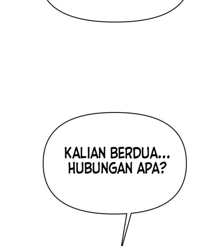 Halaman 240