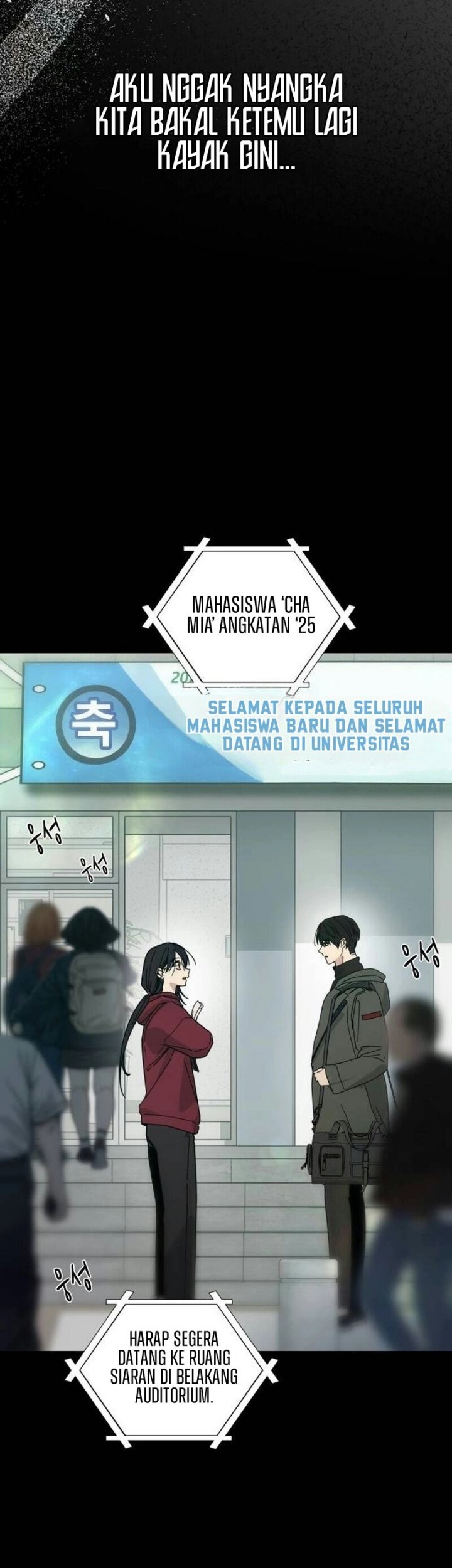 Halaman 139