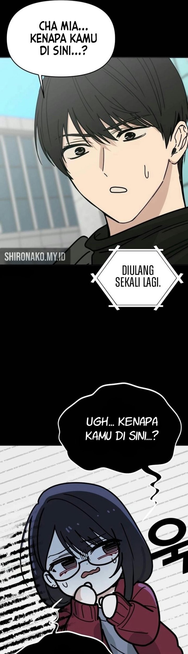 Halaman 141