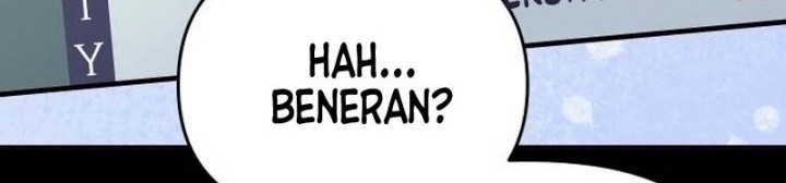 Halaman 144