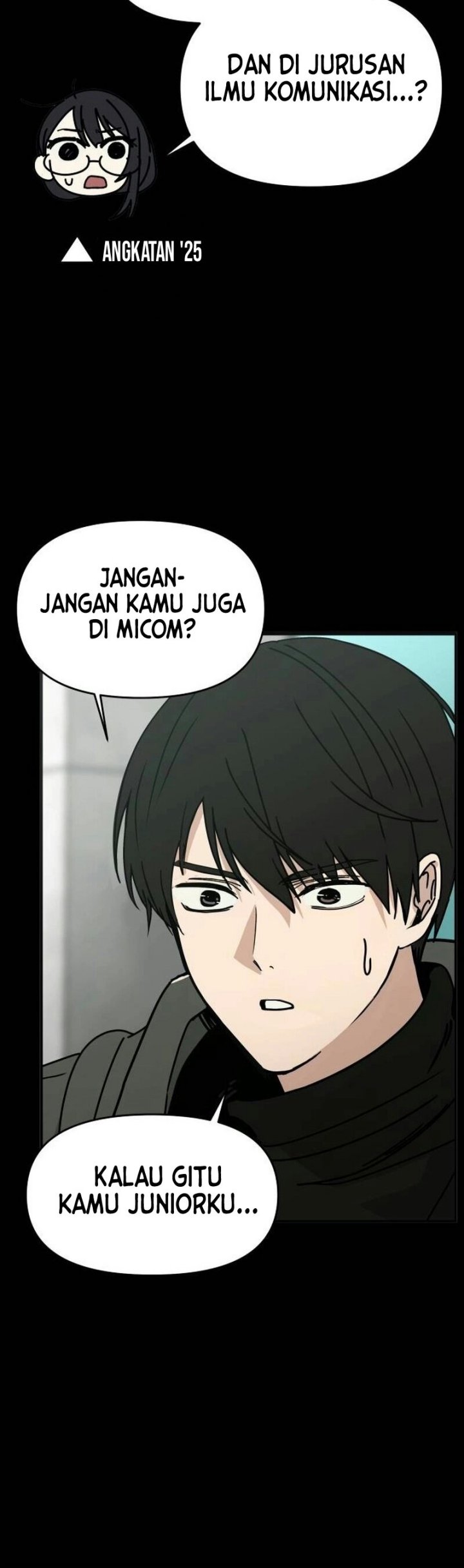 Halaman 145