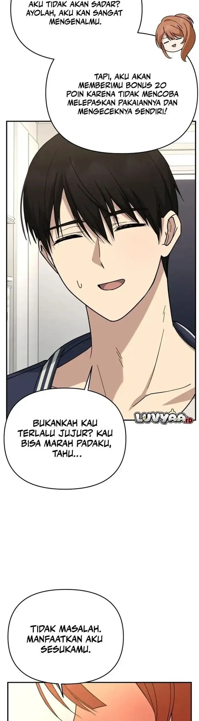 Halaman 38