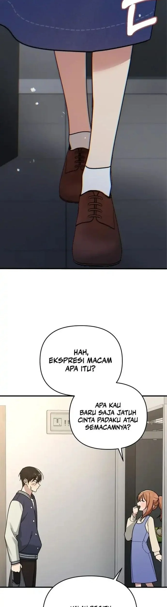 Halaman 41