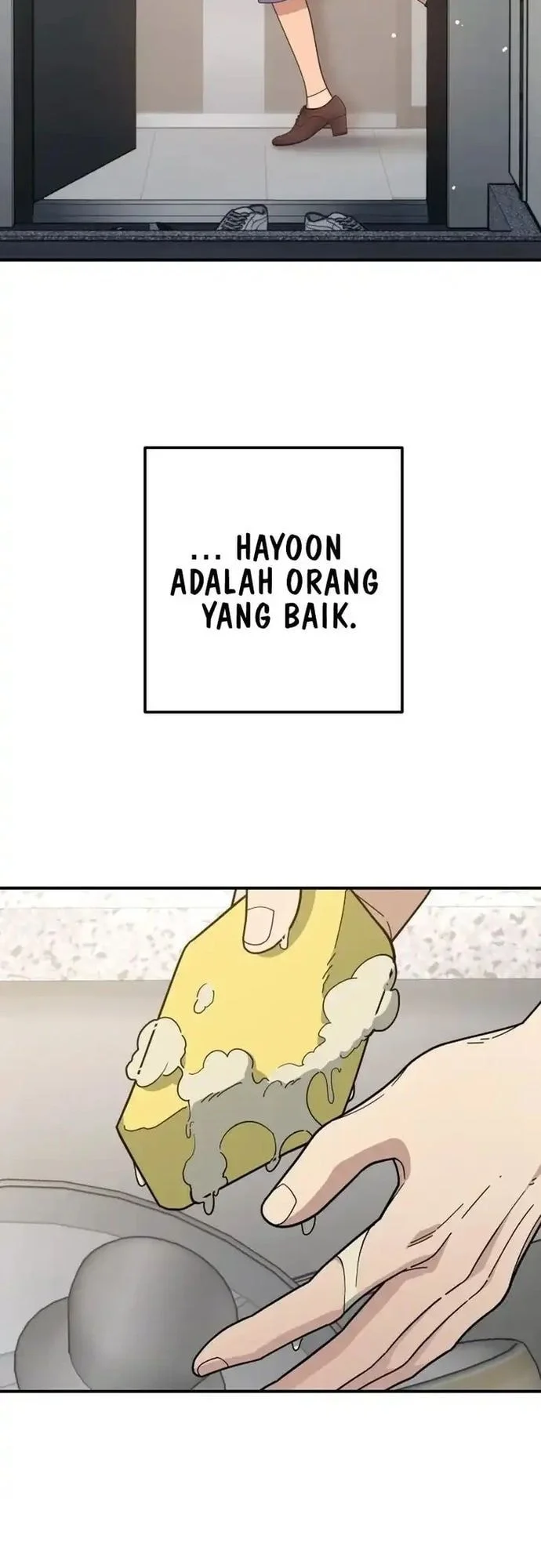 Halaman 45