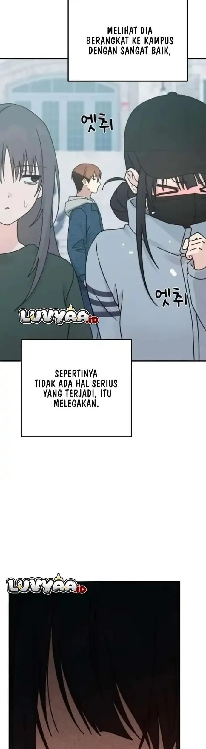 Halaman 47
