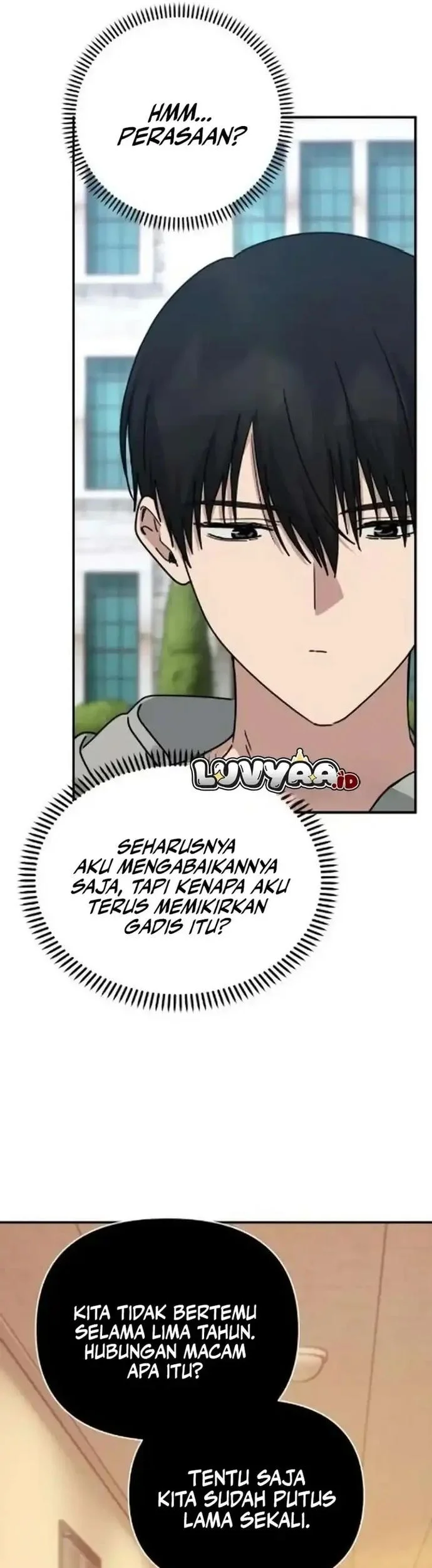 Halaman 49