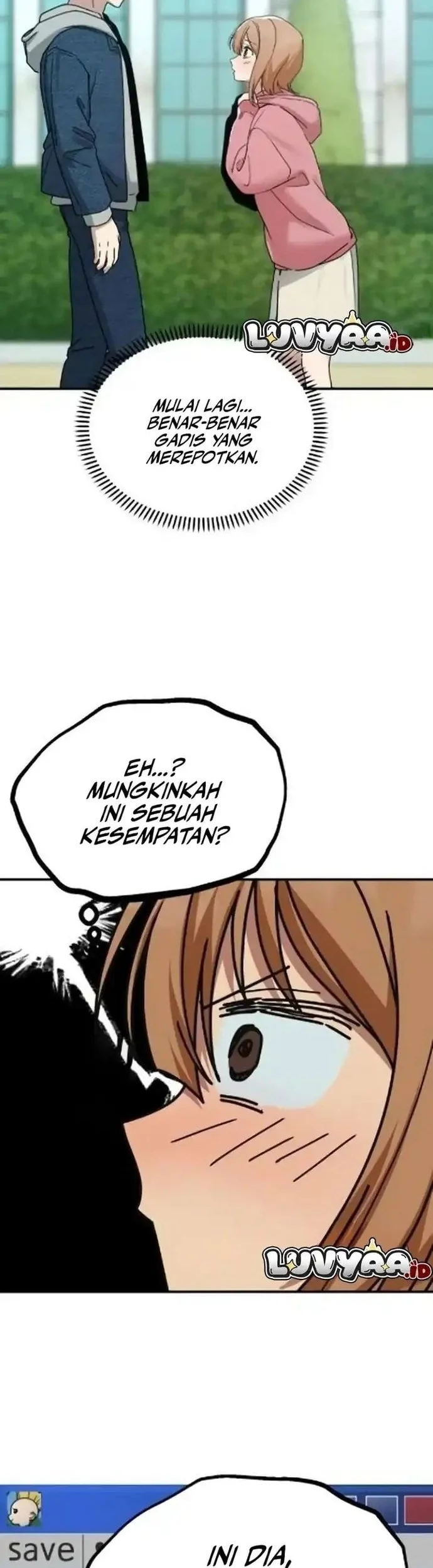Halaman 56