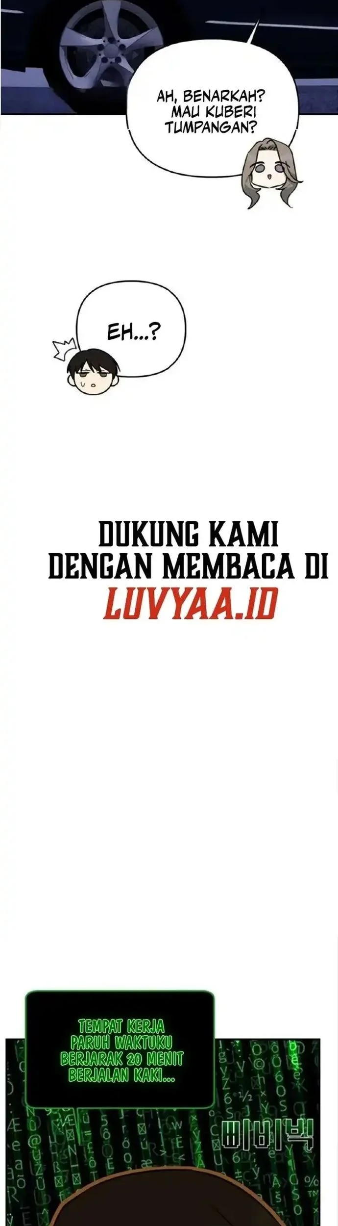 Halaman 152
