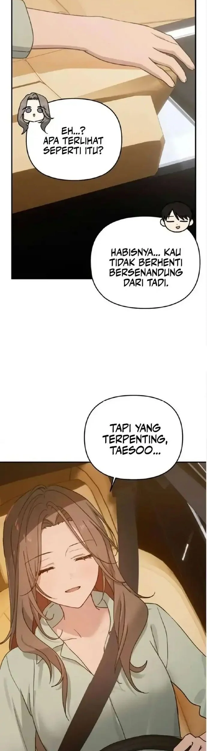 Halaman 156