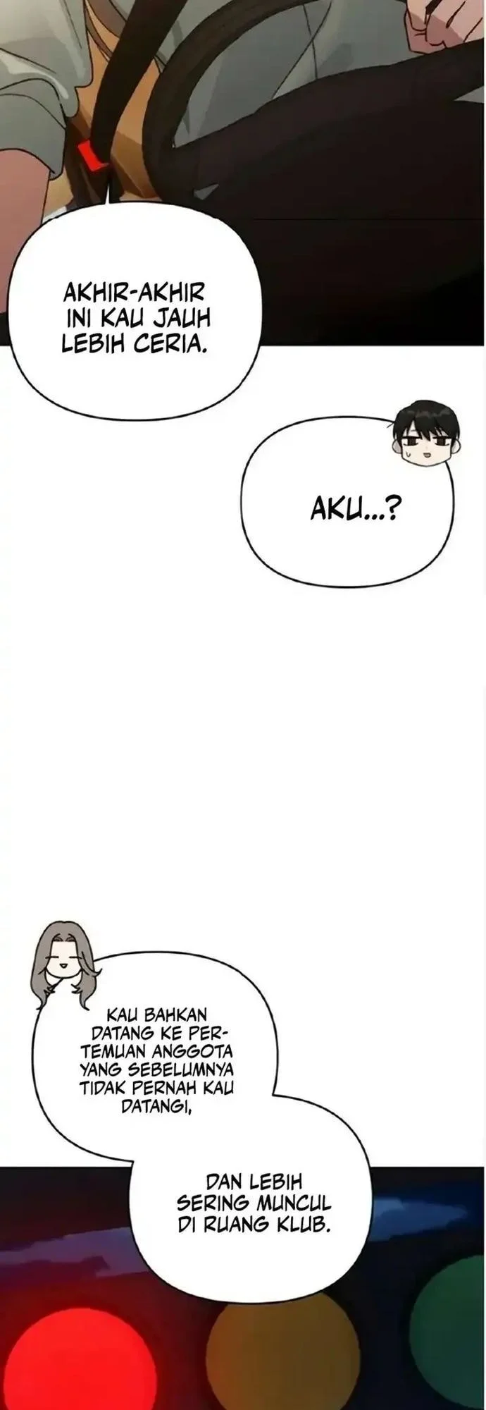 Halaman 157