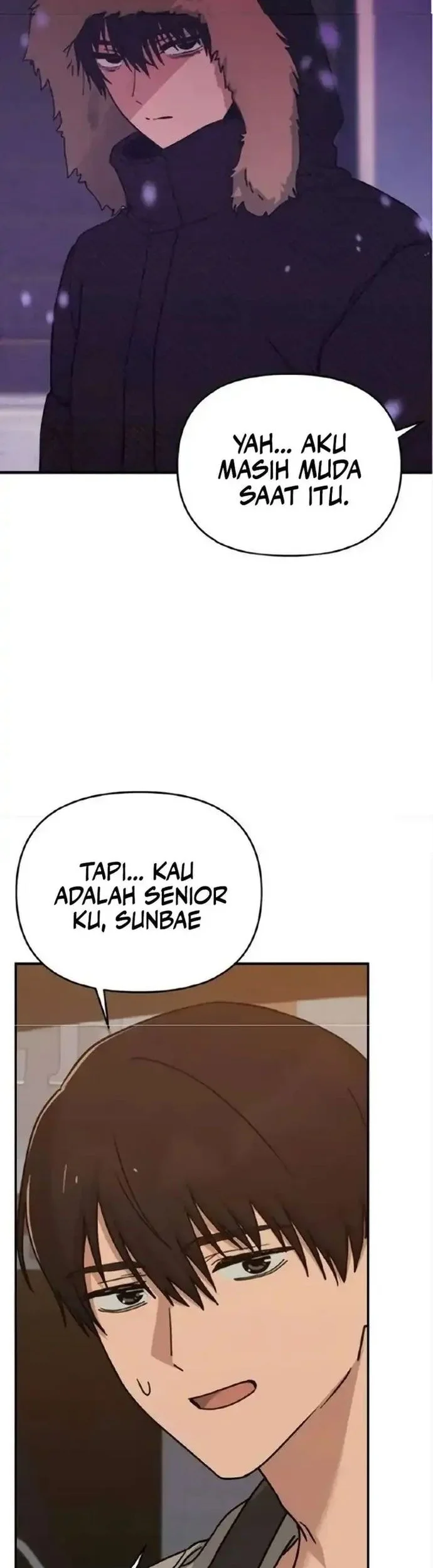 Halaman 159