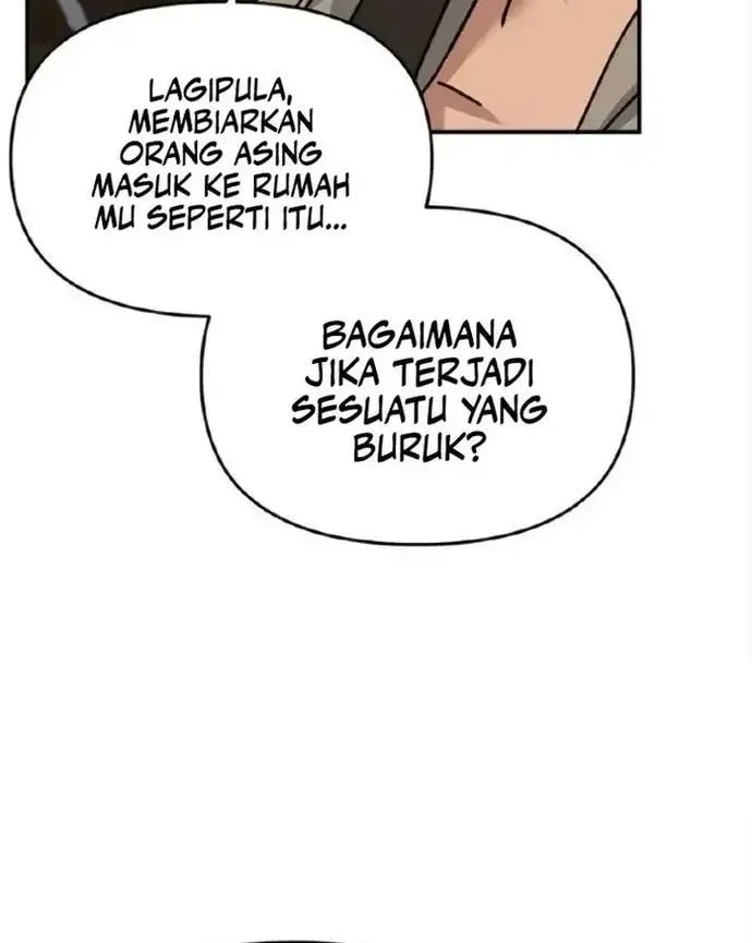 Halaman 160
