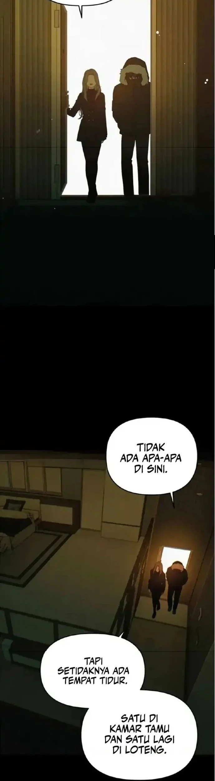 Halaman 162