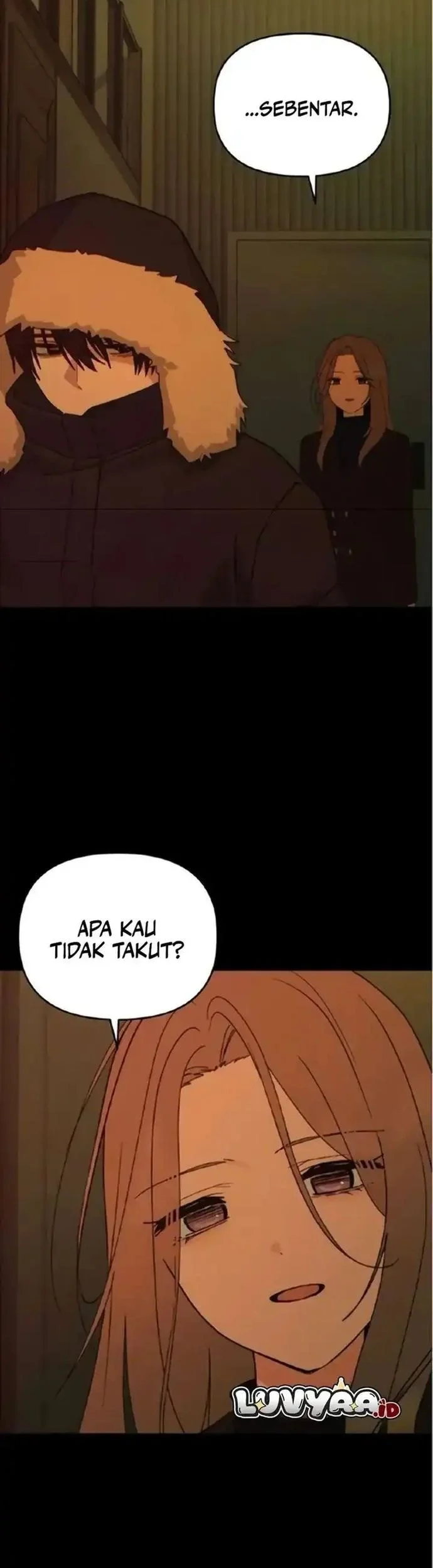 Halaman 164