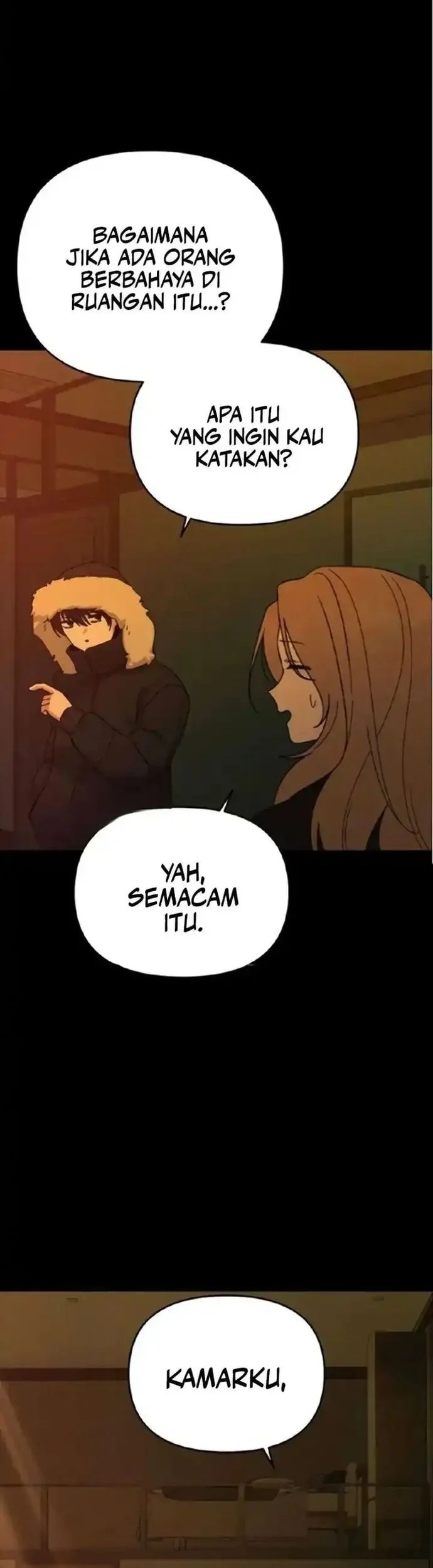Halaman 165