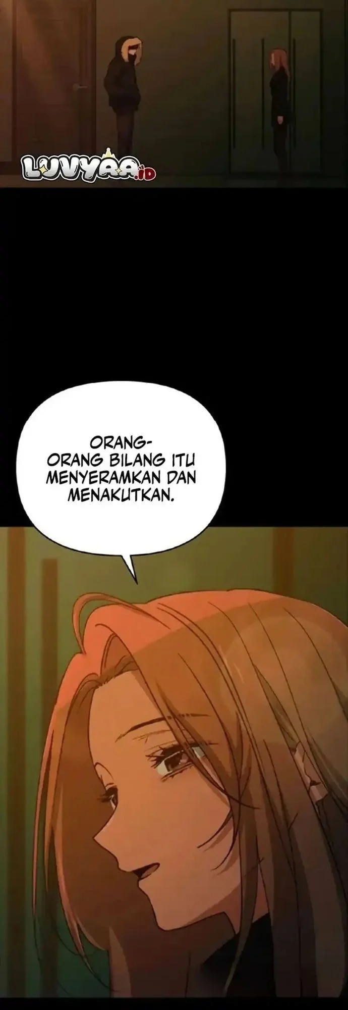 Halaman 166