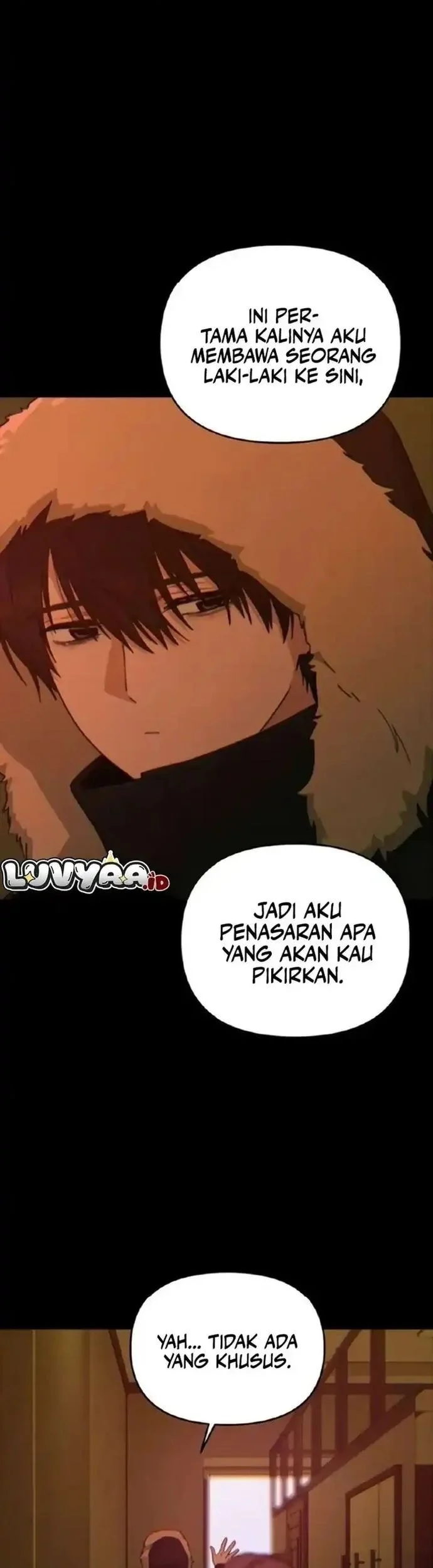 Halaman 167