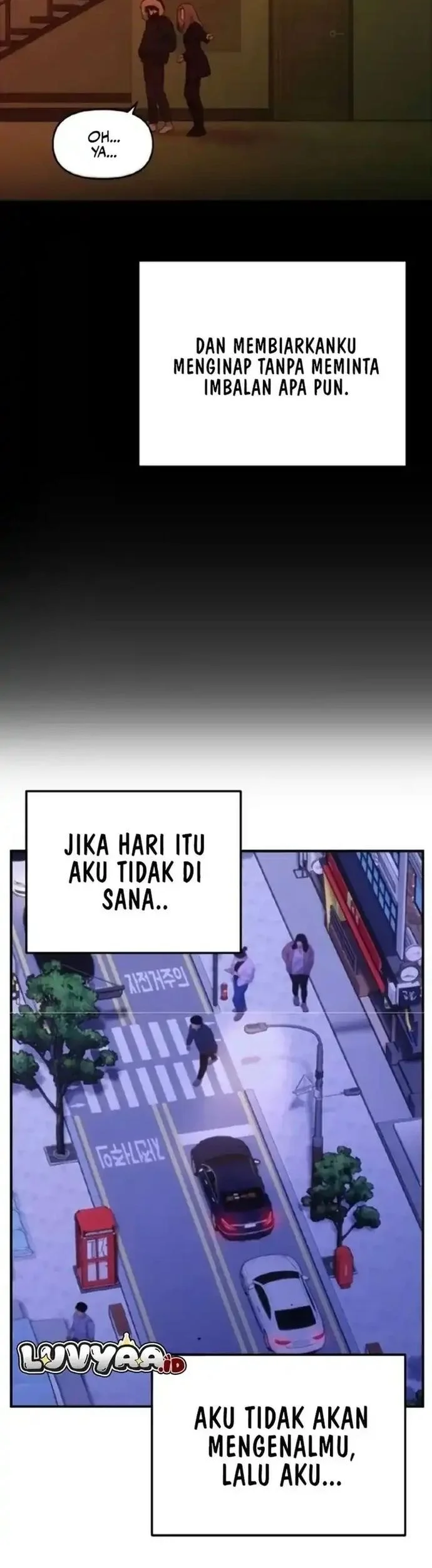 Halaman 170