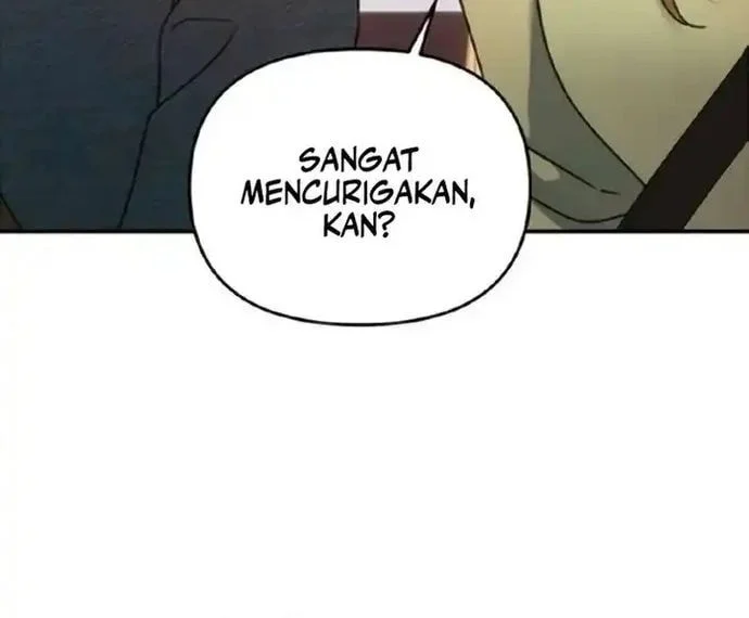 Halaman 172