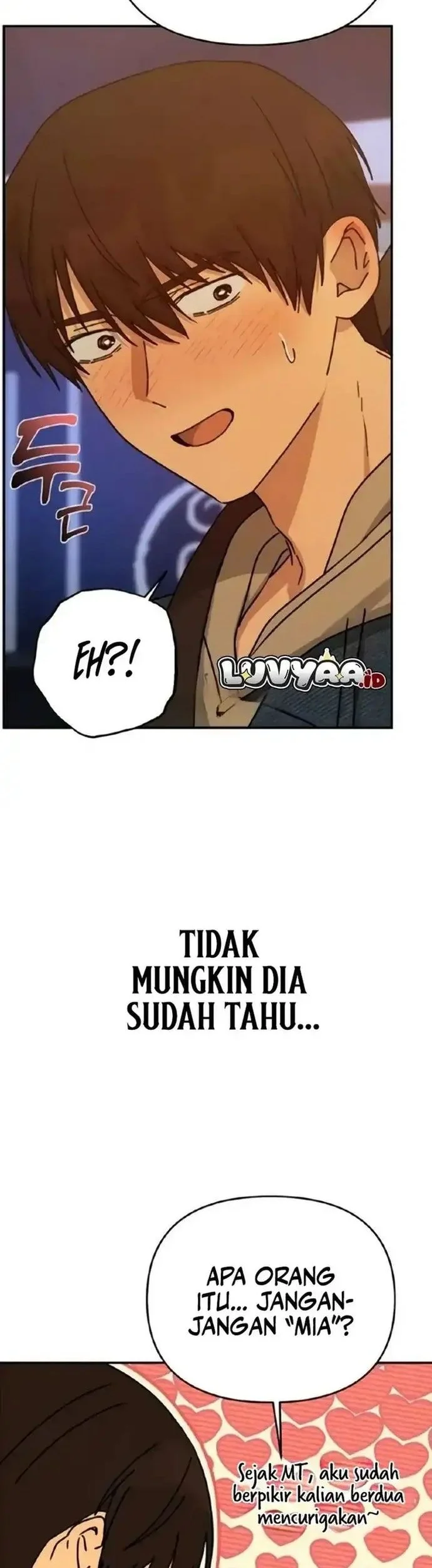 Halaman 174