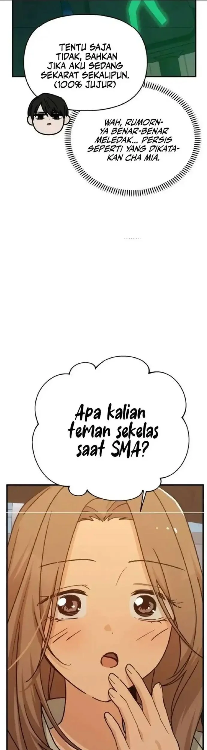 Halaman 176