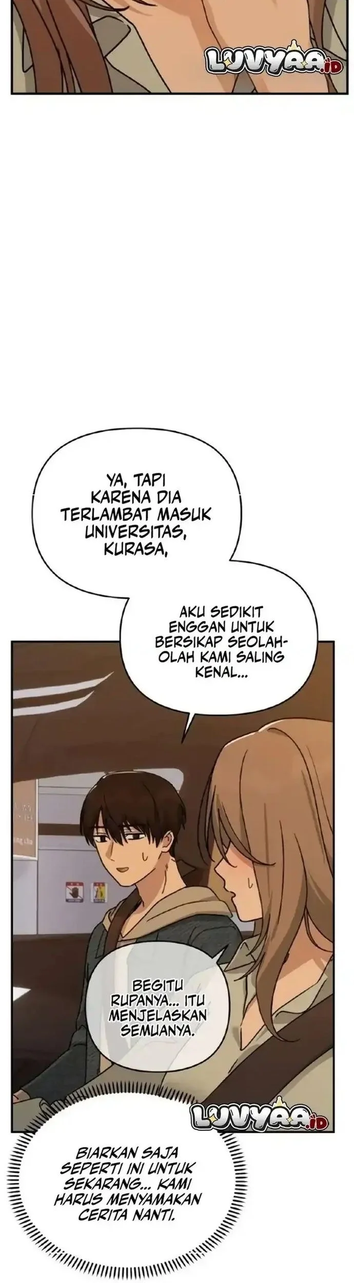 Halaman 177