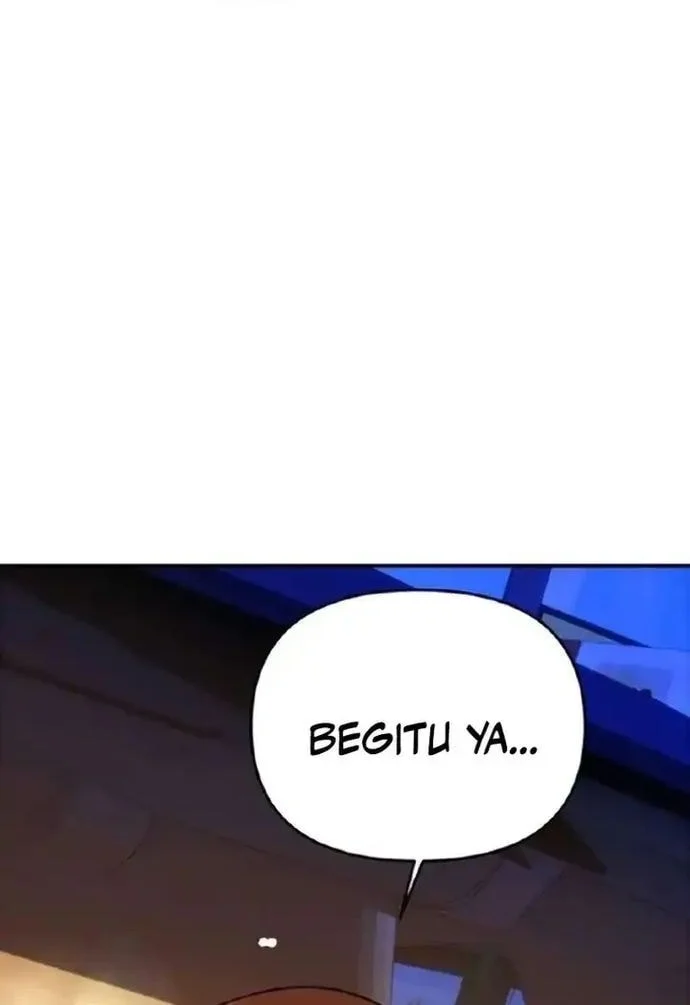 Halaman 178
