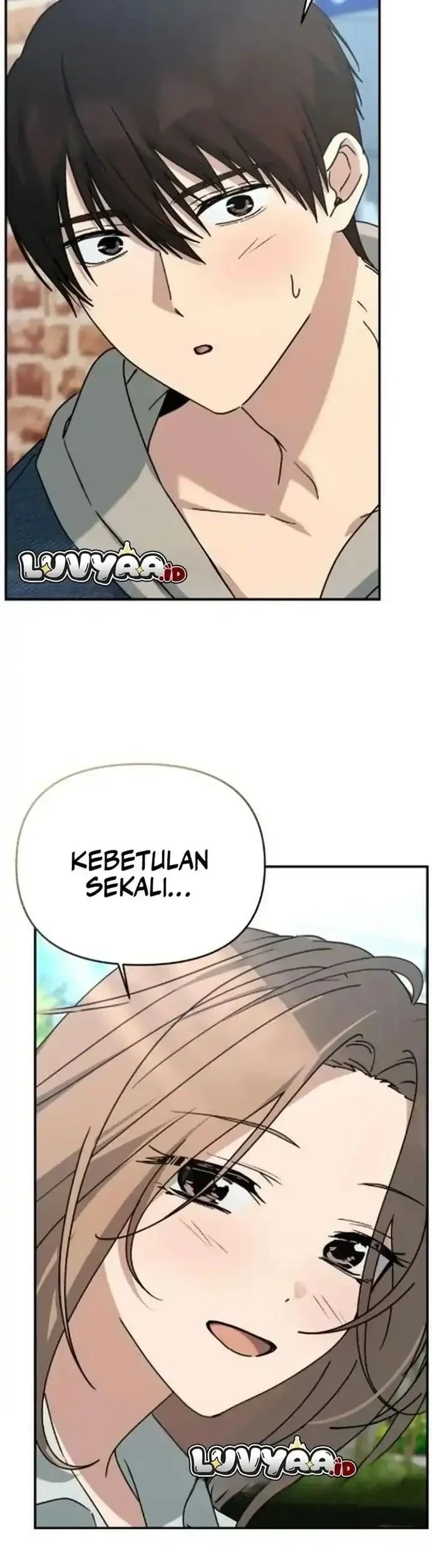 Halaman 126