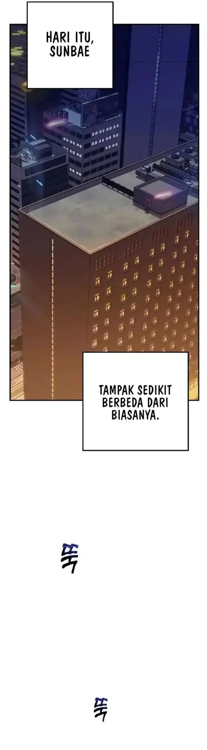 Halaman 182