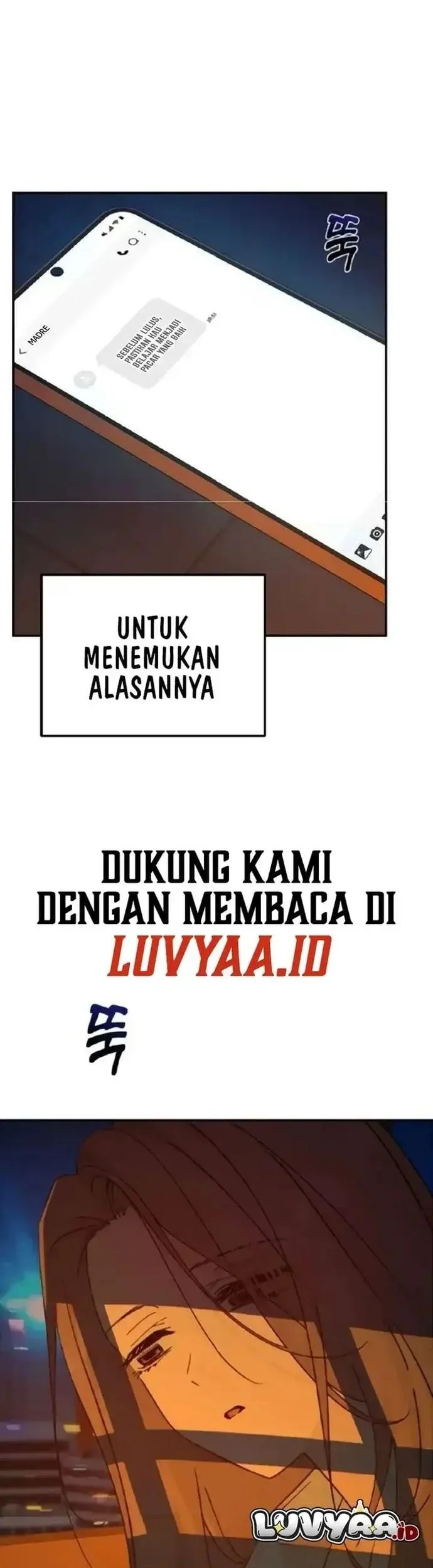 Halaman 183