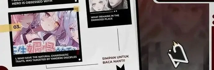 Halaman 186