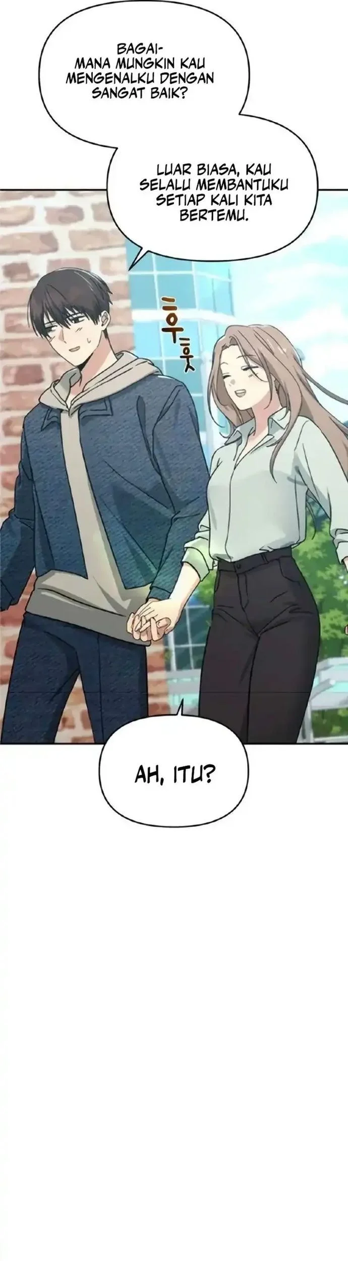 Halaman 131