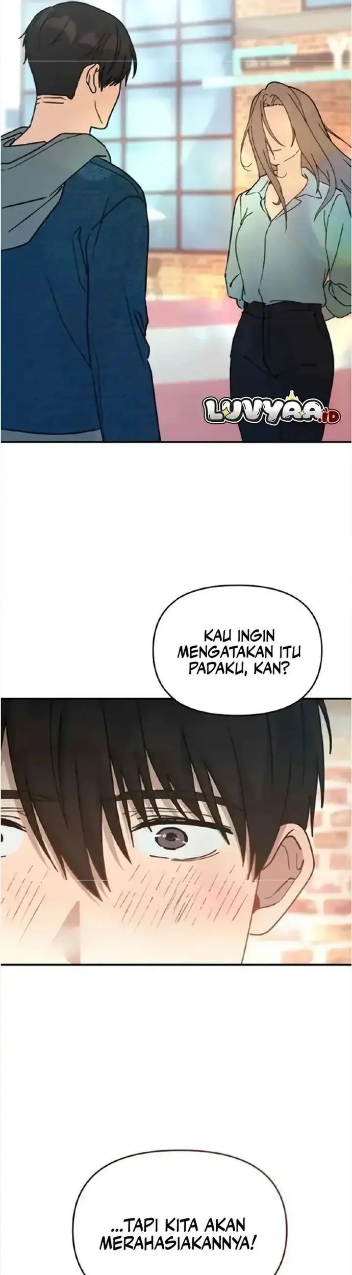Halaman 134