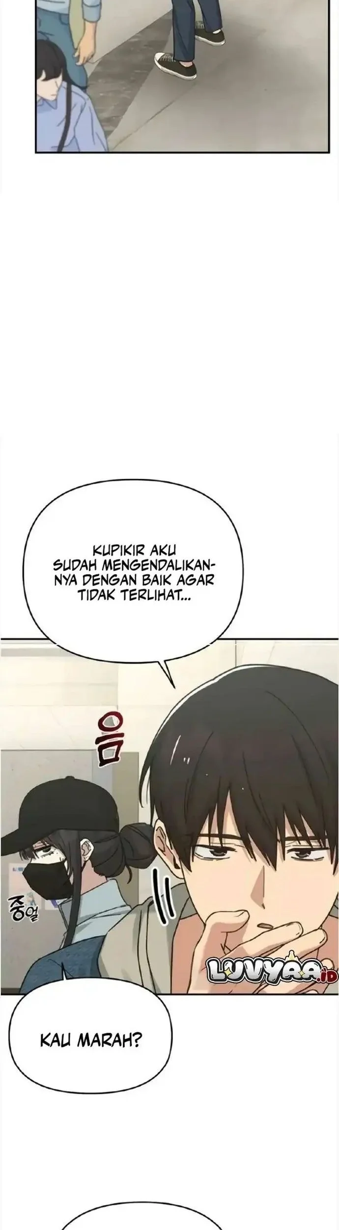 Halaman 138