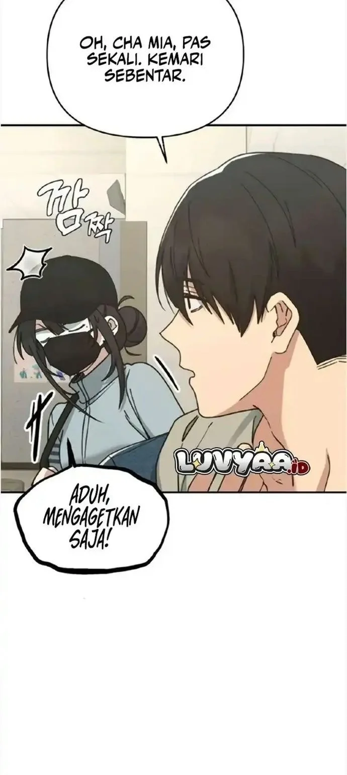 Halaman 139