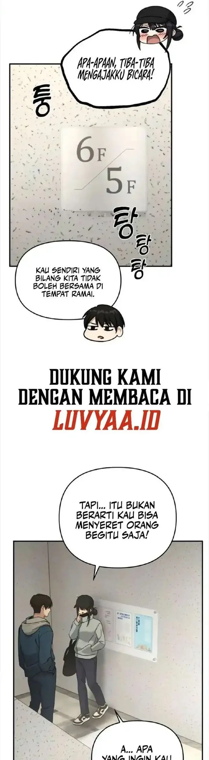 Halaman 140