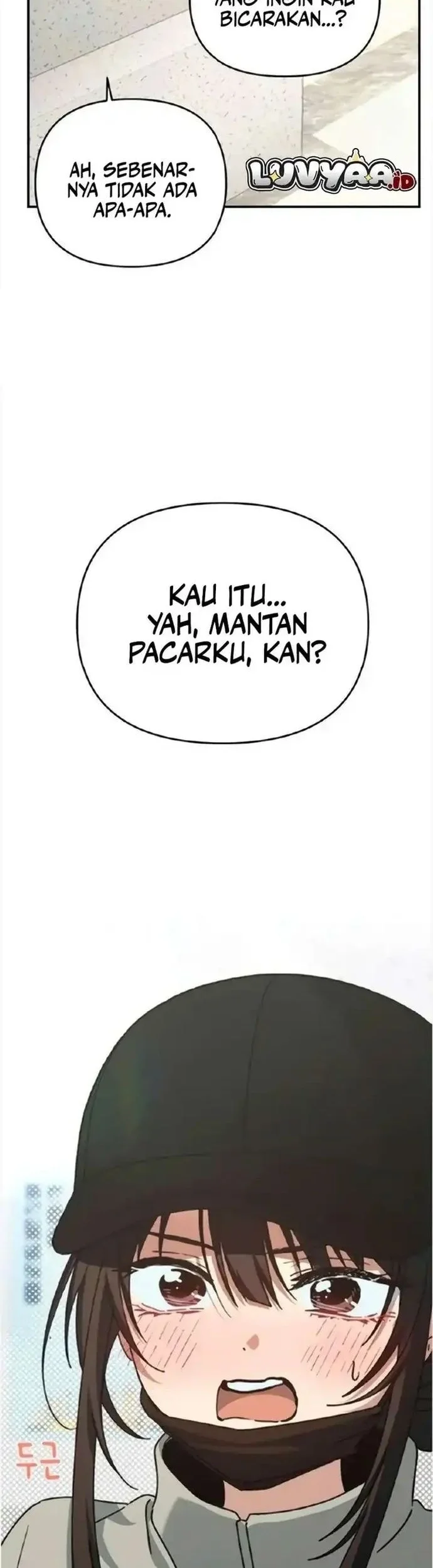 Halaman 141