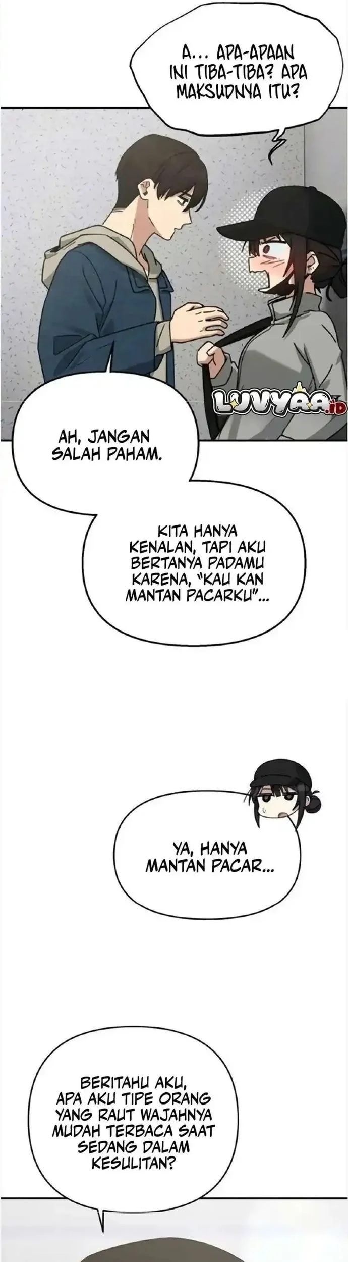 Halaman 143