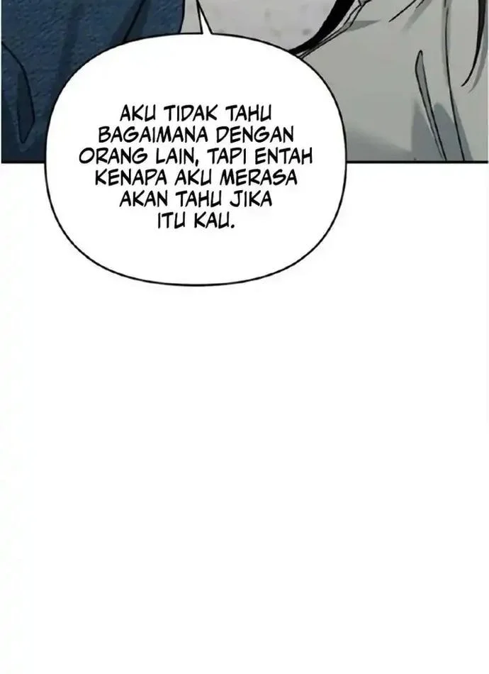 Halaman 145