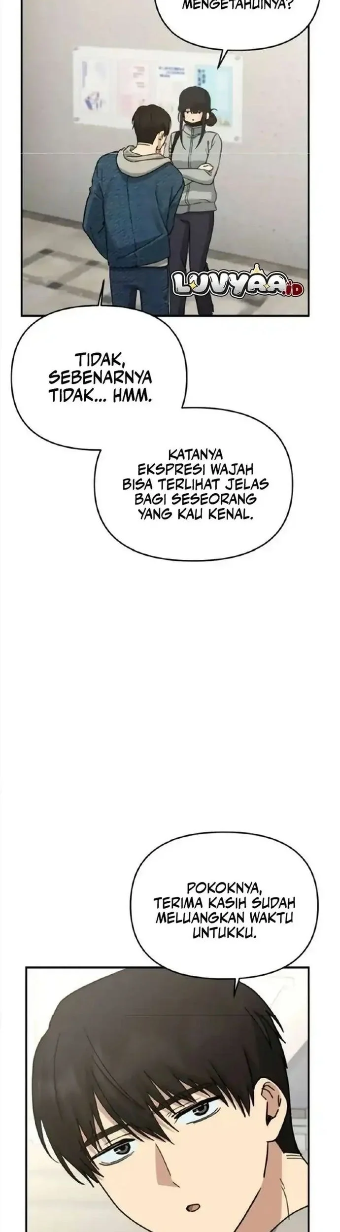 Halaman 147
