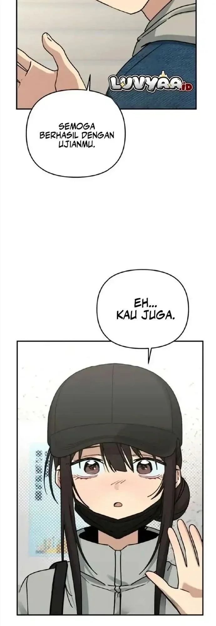 Halaman 148