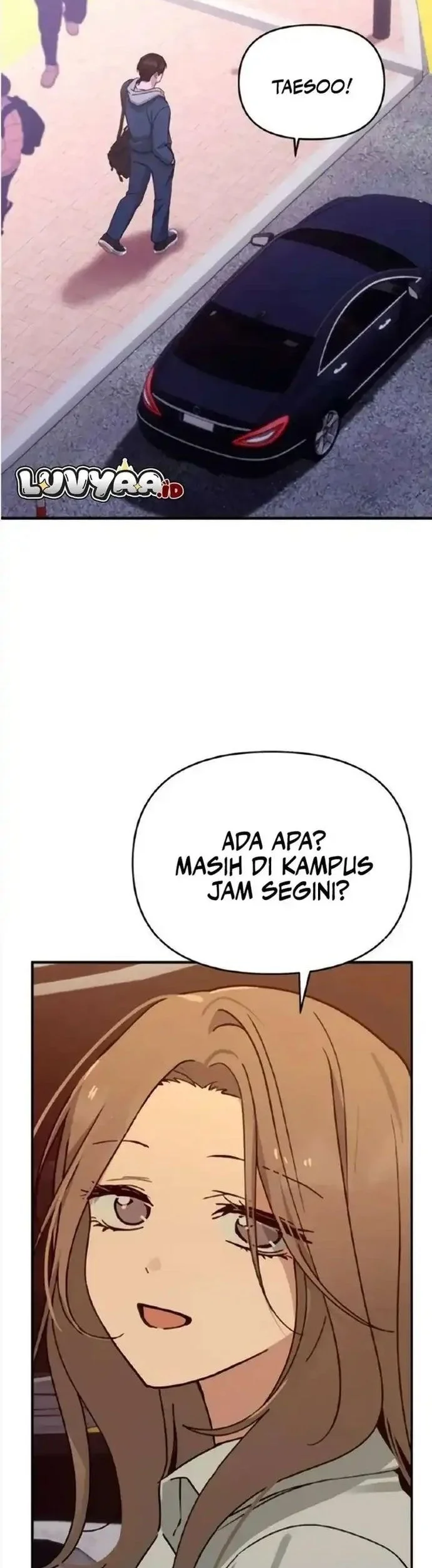 Halaman 150