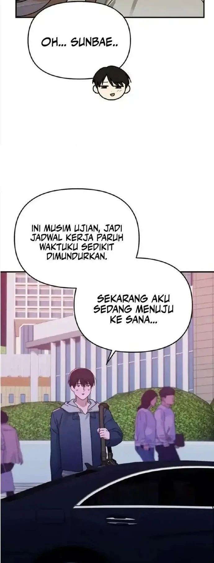 Halaman 151