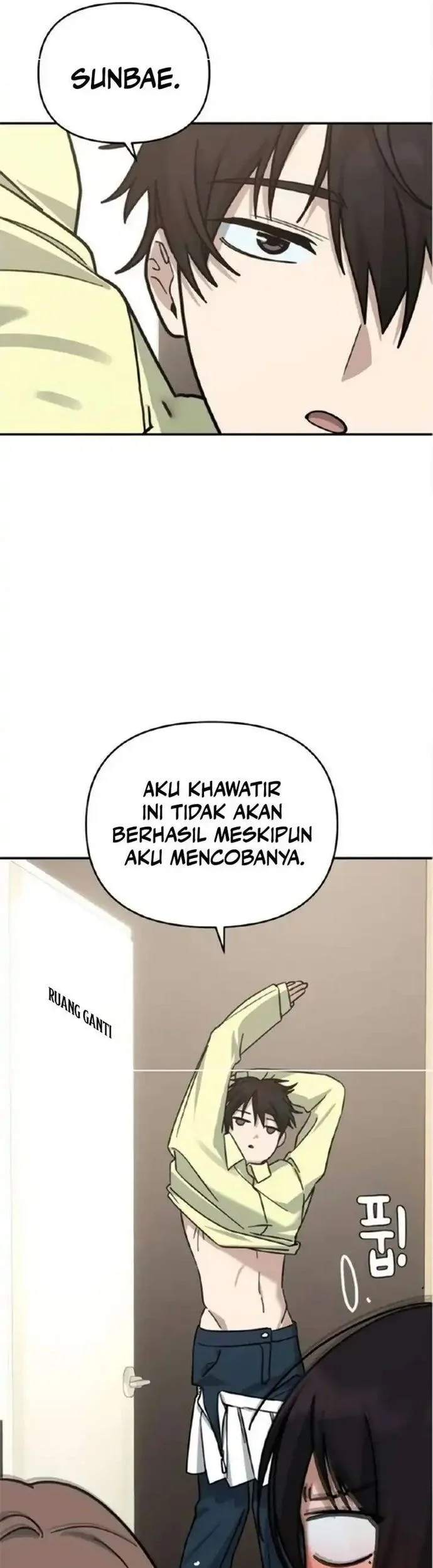 Halaman 43