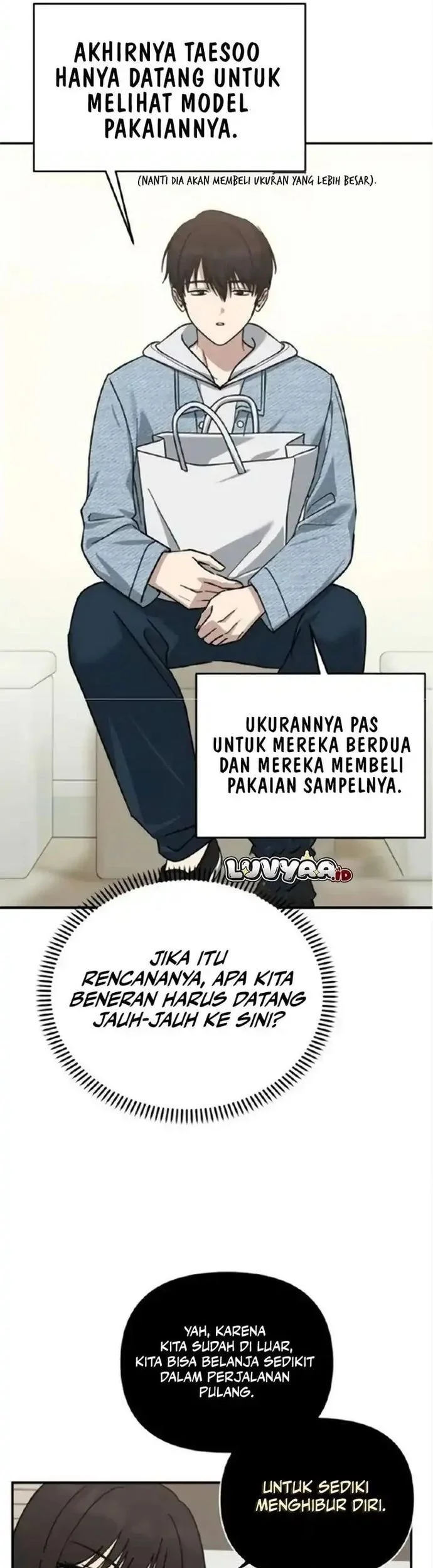 Halaman 46