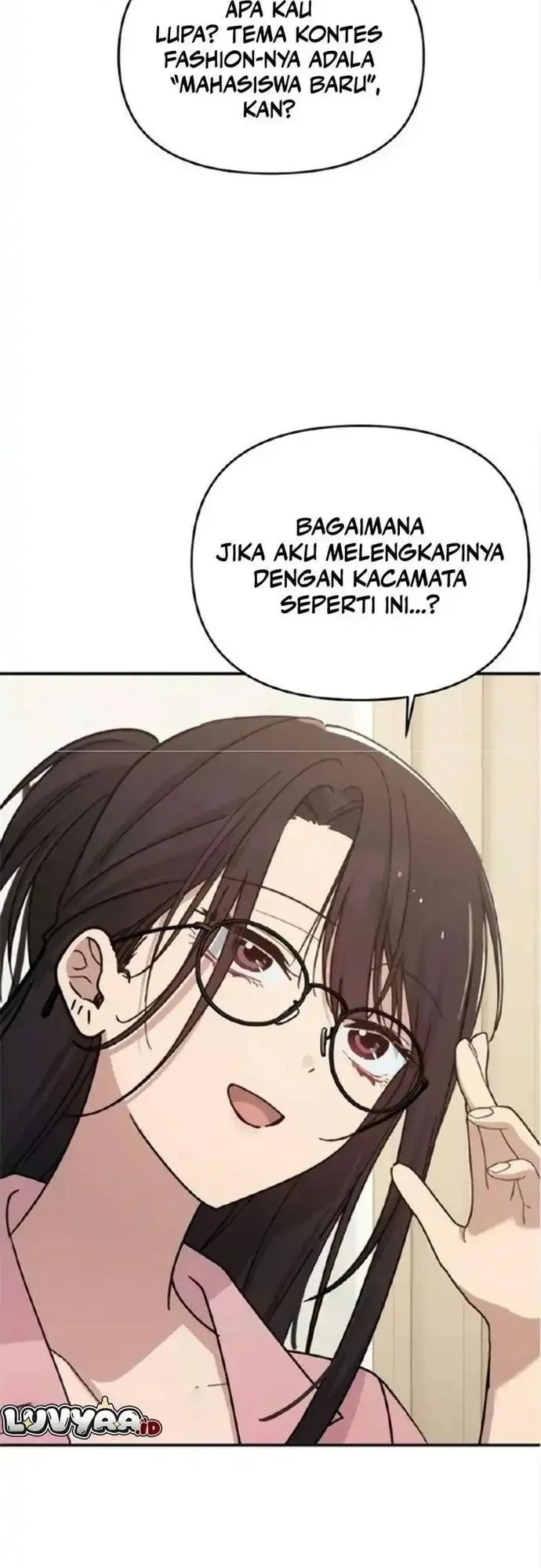 Halaman 51