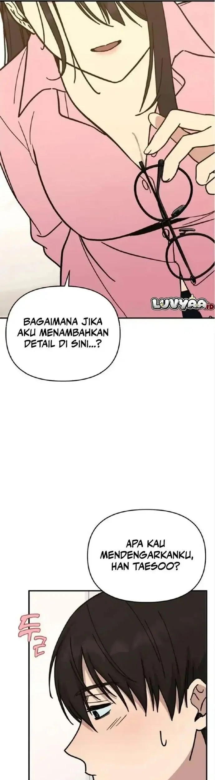 Halaman 55
