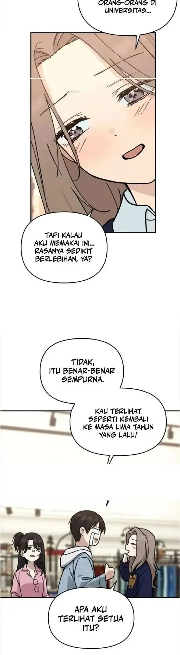 Halaman 59