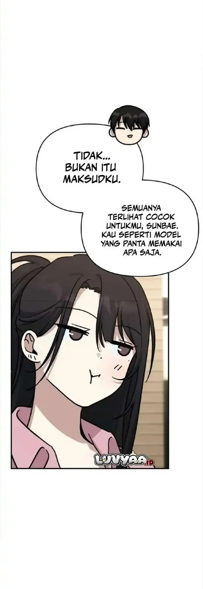 Halaman 60